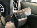 衝突被害軽減ブレーキ　コーナーセンサー　バックカメラ（ナビ装着時用）　　前席シートヒーター　電動パーキング　スカイフィールトップ　ＬＥＤ　オートライト　オートエアコン　スマートキー　エコアイドル（滋賀県）の中古車