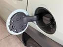 衝突被害軽減ブレーキ　コーナーセンサー　バックカメラ（ナビ装着時用）　　前席シートヒーター　電動パーキング　スカイフィールトップ　ＬＥＤ　オートライト　オートエアコン　スマートキー　エコアイドル（滋賀県）の中古車
