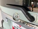 衝突被害軽減ブレーキ　コーナーセンサー　バックカメラ（ナビ装着時用）　　前席シートヒーター　電動パーキング　スカイフィールトップ　ＬＥＤ　オートライト　オートエアコン　スマートキー　エコアイドル（滋賀県）の中古車