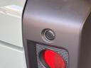 衝突被害軽減ブレーキ　コーナーセンサー　バックカメラ（ナビ装着時用）　　前席シートヒーター　電動パーキング　スカイフィールトップ　ＬＥＤ　オートライト　オートエアコン　スマートキー　エコアイドル（滋賀県）の中古車