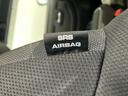 衝突被害軽減ブレーキ　コーナーセンサー　バックカメラ（ナビ装着時用）　　前席シートヒーター　電動パーキング　スカイフィールトップ　ＬＥＤ　オートライト　オートエアコン　スマートキー　エコアイドル（滋賀県）の中古車