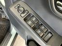 衝突被害軽減ブレーキ　コーナーセンサー　バックカメラ（ナビ装着時用）　　前席シートヒーター　電動パーキング　スカイフィールトップ　ＬＥＤ　オートライト　オートエアコン　スマートキー　エコアイドル（滋賀県）の中古車