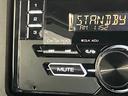衝突被害軽減ブレーキ　コーナーセンサー　バックカメラ（ナビ装着時用）　　前席シートヒーター　電動パーキング　スカイフィールトップ　ＬＥＤ　オートライト　オートエアコン　スマートキー　エコアイドル（滋賀県）の中古車