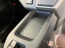 衝突被害軽減ブレーキ　コーナーセンサー　バックカメラ（ナビ装着時用）　　前席シートヒーター　電動パーキング　スカイフィールトップ　ＬＥＤ　オートライト　オートエアコン　スマートキー　エコアイドル（滋賀県）の中古車