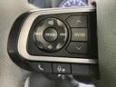 衝突被害軽減ブレーキ　コーナーセンサー　バックカメラ（ナビ装着時用）　　前席シートヒーター　電動パーキング　スカイフィールトップ　ＬＥＤ　オートライト　オートエアコン　スマートキー　エコアイドル（滋賀県）の中古車