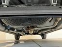 衝突被害軽減ブレーキ　コーナーセンサー　バックカメラ（ナビ装着時用）　　前席シートヒーター　電動パーキング　スカイフィールトップ　ＬＥＤ　オートライト　オートエアコン　スマートキー　エコアイドル（滋賀県）の中古車