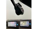 衝突被害軽減ブレーキ　スマアシ３　コーナーセンサー　フルセグナビ　バックカメラ　ＤＶＤ再生　Ｂｌｕｅｔｏｏｔｈ　ＵＳＢ　前後ドラレコ　ＬＥＤ　オートライト　シートヒーター　スマートキー　エコアイドル（滋賀県）の中古車