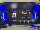 衝突被害軽減ブレーキ　スマアシ３　コーナーセンサー　フルセグナビ　バックカメラ　ＤＶＤ再生　Ｂｌｕｅｔｏｏｔｈ　ＵＳＢ　前後ドラレコ　ＬＥＤ　オートライト　シートヒーター　スマートキー　エコアイドル（滋賀県）の中古車