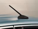 衝突被害軽減ブレーキ　スマアシ３　コーナーセンサー　フルセグナビ　バックカメラ　ＤＶＤ再生　Ｂｌｕｅｔｏｏｔｈ　ＵＳＢ　前後ドラレコ　ＬＥＤ　オートライト　シートヒーター　スマートキー　エコアイドル（滋賀県）の中古車