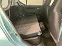 衝突被害軽減ブレーキ　スマアシ３　コーナーセンサー　フルセグナビ　バックカメラ　ＤＶＤ再生　Ｂｌｕｅｔｏｏｔｈ　ＵＳＢ　前後ドラレコ　ＬＥＤ　オートライト　シートヒーター　スマートキー　エコアイドル（滋賀県）の中古車