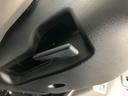 衝突被害軽減ブレーキ　スマアシ３　コーナーセンサー　フルセグナビ　バックカメラ　ＤＶＤ再生　Ｂｌｕｅｔｏｏｔｈ　ＵＳＢ　前後ドラレコ　ＬＥＤ　オートライト　シートヒーター　スマートキー　エコアイドル（滋賀県）の中古車