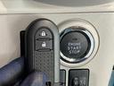 衝突被害軽減ブレーキ　スマアシ３　コーナーセンサー　フルセグナビ　バックカメラ　ＤＶＤ再生　Ｂｌｕｅｔｏｏｔｈ　ＵＳＢ　前後ドラレコ　ＬＥＤ　オートライト　シートヒーター　スマートキー　エコアイドル（滋賀県）の中古車