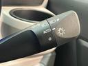 衝突被害軽減ブレーキ　スマアシ３　コーナーセンサー　フルセグナビ　バックカメラ　ＤＶＤ再生　Ｂｌｕｅｔｏｏｔｈ　ＵＳＢ　前後ドラレコ　ＬＥＤ　オートライト　シートヒーター　スマートキー　エコアイドル（滋賀県）の中古車