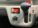 衝突被害軽減ブレーキ　スマアシ３　コーナーセンサー　フルセグナビ　バックカメラ　ＤＶＤ再生　Ｂｌｕｅｔｏｏｔｈ　ＵＳＢ　前後ドラレコ　ＬＥＤ　オートライト　シートヒーター　スマートキー　エコアイドル（滋賀県）の中古車