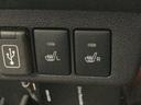 衝突被害軽減ブレーキ　スマアシ３　コーナーセンサー　フルセグナビ　バックカメラ　ＤＶＤ再生　Ｂｌｕｅｔｏｏｔｈ　ＵＳＢ　前後ドラレコ　ＬＥＤ　オートライト　シートヒーター　スマートキー　エコアイドル（滋賀県）の中古車