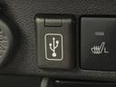 衝突被害軽減ブレーキ　スマアシ３　コーナーセンサー　フルセグナビ　バックカメラ　ＤＶＤ再生　Ｂｌｕｅｔｏｏｔｈ　ＵＳＢ　前後ドラレコ　ＬＥＤ　オートライト　シートヒーター　スマートキー　エコアイドル（滋賀県）の中古車