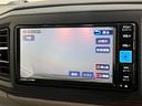 衝突被害軽減ブレーキ　スマアシ３　コーナーセンサー　フルセグナビ　バックカメラ　ＤＶＤ再生　Ｂｌｕｅｔｏｏｔｈ　ＵＳＢ　前後ドラレコ　ＬＥＤ　オートライト　シートヒーター　スマートキー　エコアイドル（滋賀県）の中古車