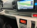 衝突被害軽減ブレーキ　スマアシ３　コーナーセンサー　フルセグナビ　バックカメラ　ＤＶＤ再生　Ｂｌｕｅｔｏｏｔｈ　ＵＳＢ　前後ドラレコ　ＬＥＤ　オートライト　シートヒーター　スマートキー　エコアイドル（滋賀県）の中古車
