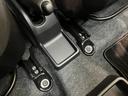 衝突被害軽減ブレーキ　スマアシ３　コーナーセンサー　フルセグナビ　バックカメラ　ＤＶＤ再生　Ｂｌｕｅｔｏｏｔｈ　ＵＳＢ　前後ドラレコ　ＬＥＤ　オートライト　シートヒーター　スマートキー　エコアイドル（滋賀県）の中古車