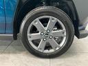 衝突被害軽減ブレーキ　コーナーセンサー　バックカメラ（ナビ装着時用）　前席シートヒーター　電動パーキング　スカイフィールトップ　ＬＥＤ　オートライト　オートエアコン　スマートキー　エコアイドル（滋賀県）の中古車
