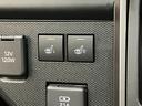 衝突被害軽減ブレーキ　コーナーセンサー　バックカメラ（ナビ装着時用）　前席シートヒーター　電動パーキング　スカイフィールトップ　ＬＥＤ　オートライト　オートエアコン　スマートキー　エコアイドル（滋賀県）の中古車