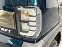 衝突被害軽減ブレーキ　コーナーセンサー　バックカメラ（ナビ装着時用）　前席シートヒーター　電動パーキング　スカイフィールトップ　ＬＥＤ　オートライト　オートエアコン　スマートキー　エコアイドル（滋賀県）の中古車