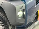 衝突被害軽減ブレーキ　コーナーセンサー　バックカメラ（ナビ装着時用）　前席シートヒーター　電動パーキング　スカイフィールトップ　ＬＥＤ　オートライト　オートエアコン　スマートキー　エコアイドル（滋賀県）の中古車