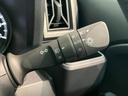 衝突被害軽減ブレーキ　コーナーセンサー　バックカメラ（ナビ装着時用）　前席シートヒーター　電動パーキング　スカイフィールトップ　ＬＥＤ　オートライト　オートエアコン　スマートキー　エコアイドル（滋賀県）の中古車