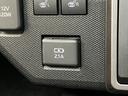 衝突被害軽減ブレーキ　コーナーセンサー　バックカメラ（ナビ装着時用）　前席シートヒーター　電動パーキング　スカイフィールトップ　ＬＥＤ　オートライト　オートエアコン　スマートキー　エコアイドル（滋賀県）の中古車