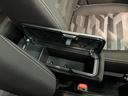 衝突被害軽減ブレーキ　コーナーセンサー　バックカメラ（ナビ装着時用）　前席シートヒーター　電動パーキング　スカイフィールトップ　ＬＥＤ　オートライト　オートエアコン　スマートキー　エコアイドル（滋賀県）の中古車