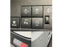 衝突被害軽減ブレーキ　スマアシ　コーナーセンサー　キーレス　前席パワーウインドウ　ＡＭ／ＦＭステレオ　ＥＴＣ　両側スライドドア　パートタイム４ＷＤ　オートライト（滋賀県）の中古車