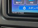 衝突被害軽減ブレーキ　コーナーセンサー　フルセグナビ　ＤＶＤ再生　Ｂｌｕｅｔｏｏｔｈ　ドラレコ　ＥＴＣ　ＬＥＤ　オートライト　キーレスエントリー　前席パワーウインドウ　エコアイドル　パートタイム４ＷＤ（滋賀県）の中古車
