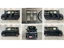 衝突被害軽減ブレーキ　コーナーセンサー　パノラマカメラ（ナビ装着時用）　両側電動スライドドア　前席シートヒーター　電動パーキングブレーキ　ＬＥＤ　オートライト　オートエアコン　スマートキー　クルコン（滋賀県）の中古車