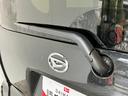 衝突被害軽減ブレーキ　コーナーセンサー　パノラマカメラ（ナビ装着時用）　両側電動スライドドア　前席シートヒーター　電動パーキングブレーキ　ＬＥＤ　オートライト　オートエアコン　スマートキー　クルコン（滋賀県）の中古車