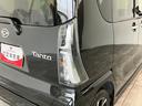 衝突被害軽減ブレーキ　コーナーセンサー　パノラマカメラ（ナビ装着時用）　両側電動スライドドア　前席シートヒーター　電動パーキングブレーキ　ＬＥＤ　オートライト　オートエアコン　スマートキー　クルコン（滋賀県）の中古車