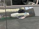 衝突被害軽減ブレーキ　コーナーセンサー　パノラマカメラ（ナビ装着時用）　両側電動スライドドア　前席シートヒーター　電動パーキングブレーキ　ＬＥＤ　オートライト　オートエアコン　スマートキー　クルコン（滋賀県）の中古車