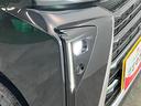衝突被害軽減ブレーキ　コーナーセンサー　パノラマカメラ（ナビ装着時用）　両側電動スライドドア　前席シートヒーター　電動パーキングブレーキ　ＬＥＤ　オートライト　オートエアコン　スマートキー　クルコン（滋賀県）の中古車