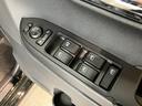 衝突被害軽減ブレーキ　コーナーセンサー　パノラマカメラ（ナビ装着時用）　両側電動スライドドア　前席シートヒーター　電動パーキングブレーキ　ＬＥＤ　オートライト　オートエアコン　スマートキー　クルコン（滋賀県）の中古車