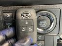 衝突被害軽減ブレーキ　コーナーセンサー　パノラマカメラ（ナビ装着時用）　両側電動スライドドア　前席シートヒーター　電動パーキングブレーキ　ＬＥＤ　オートライト　オートエアコン　スマートキー　クルコン（滋賀県）の中古車