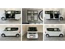 衝突被害軽減ブレーキ　コーナーセンサー　パノラマカメラ（ナビ装着時用）　両側電動スライドドア　シートヒーター　電動パーキングブレーキ　ＬＥＤ　オートライト　オートエアコン　スマートキー　エコアイドル（滋賀県）の中古車