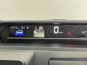 衝突被害軽減ブレーキ　コーナーセンサー　パノラマカメラ（ナビ装着時用）　両側電動スライドドア　シートヒーター　電動パーキングブレーキ　ＬＥＤ　オートライト　オートエアコン　スマートキー　エコアイドル（滋賀県）の中古車