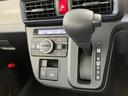 衝突被害軽減ブレーキ　コーナーセンサー　パノラマカメラ（ナビ装着時用）　両側電動スライドドア　シートヒーター　電動パーキングブレーキ　ＬＥＤ　オートライト　オートエアコン　スマートキー　エコアイドル（滋賀県）の中古車