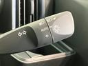 衝突被害軽減ブレーキ　コーナーセンサー　パノラマカメラ（ナビ装着時用）　両側電動スライドドア　シートヒーター　電動パーキングブレーキ　ＬＥＤ　オートライト　オートエアコン　スマートキー　エコアイドル（滋賀県）の中古車