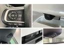 衝突被害軽減ブレーキ　コーナーセンサー　パノラマカメラ（ナビ装着時用）　両側電動スライドドア　シートヒーター　電動パーキングブレーキ　ＬＥＤ　オートライト　オートエアコン　スマートキー　エコアイドル（滋賀県）の中古車