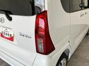 衝突被害軽減ブレーキ　コーナーセンサー　パノラマカメラ（ナビ装着時用）　両側電動スライドドア　シートヒーター　電動パーキングブレーキ　ＬＥＤ　オートライト　オートエアコン　スマートキー　エコアイドル（滋賀県）の中古車