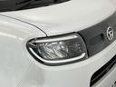 衝突被害軽減ブレーキ　コーナーセンサー　パノラマカメラ（ナビ装着時用）　両側電動スライドドア　シートヒーター　電動パーキングブレーキ　ＬＥＤ　オートライト　オートエアコン　スマートキー　エコアイドル（滋賀県）の中古車