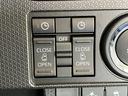 衝突被害軽減ブレーキ　コーナーセンサー　パノラマカメラ（ナビ装着時用）　両側電動スライドドア　シートヒーター　電動パーキングブレーキ　ＬＥＤ　オートライト　オートエアコン　スマートキー　エコアイドル（滋賀県）の中古車