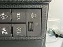 衝突被害軽減ブレーキ　コーナーセンサー　パノラマカメラ（ナビ装着時用）　両側電動スライドドア　シートヒーター　電動パーキングブレーキ　ＬＥＤ　オートライト　オートエアコン　スマートキー　エコアイドル（滋賀県）の中古車