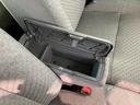 衝突被害軽減ブレーキ　コーナーセンサー　パノラマカメラ（ナビ装着時用）　両側電動スライドドア　シートヒーター　電動パーキングブレーキ　ＬＥＤ　オートライト　オートエアコン　スマートキー　エコアイドル（滋賀県）の中古車