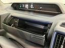 衝突被害軽減ブレーキ　コーナーセンサー　パノラマカメラ（ナビ装着時用）　両側電動スライドドア　シートヒーター　電動パーキングブレーキ　ＬＥＤ　オートライト　オートエアコン　スマートキー　エコアイドル（滋賀県）の中古車